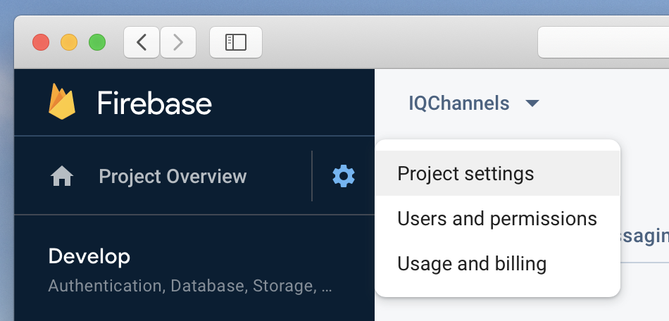 Screenshot 2020-03-10 at 09.44.26.png